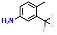 4-Methyl-3-(trifluoromethyl)aniline