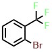 2-Bromobenzotrifluoride