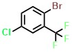 2-Bromo-5-chlorobenzotrifluoride