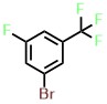 3-Bromo-5-fluorobenzotrifluoride