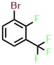 3-Bromo-2-fluorobenzotrifluoride