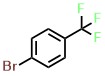 4-Bromobenzotrifluoride