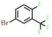 2-Fluoro-5-bromobenzotrifluoride