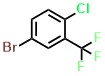5-Bromo-2-chlorobenzotrifluoride