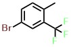 5-Bromo-2-methylbenzotrifluoride
