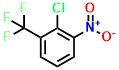 2-Chloro-3-nitrobenzotrifluoride
