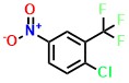 2-Chloro-5-nitrobenzotrifluoride