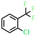 2-Chlorobenzotrifluoride