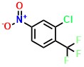 2-Chloro-4-nitrobenzotrifluoride