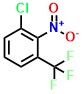 3-Chloro-2-nitrobenzotrifluoride