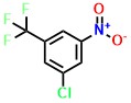 3-Chloro-5-nitrobenzotrifluoride