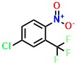 5-Chloro-2-nitrobenzotrifluoride