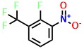 2-Fluoro-3-(trifluoromethyl)nitrobenzene