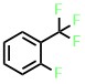 2-Fluorobenzotrifluoride
