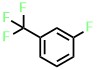 3-Fluorobenzotrifluoride