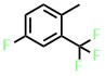5-Fluoro-2-methylbenzotrifluoride