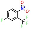 5-Fluoro-2-nitrobenzotrifluoride