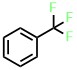 Benzotrifluoride