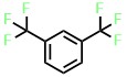 1,3-Bis(trifluoromethyl)benzene