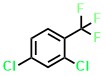 2,4-Dichlorobenzotrifluoride