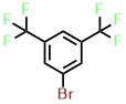 3,5-Bis(trifluoromethyl)bromobenzene