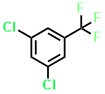 3,5-Dichlorobenzotrifluoride