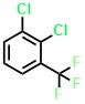 2,3-Dichlorobenzotrifluoride