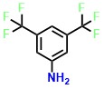 3,5-Bis(trifluoromethyl)aniline