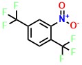2,5-Bis(trifluoromethyl)nitrobenzene