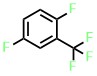 2,5-Difluorobenzotrifluoride