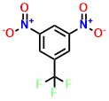 3,5-Dinitrobenzotrifluoride