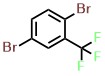 2,5-Dibromobenzotrifluoride