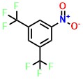3,5-Bis(trifluoromethyl)nitrobenzene