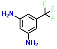 3,5-Diaminobenzotrifluoride