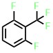 2,6-Difluorobenzotrifluoride
