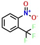 2-Nitrobenzotrifluoride