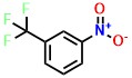 3-Nitrobenzotrifluoride