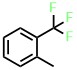 2-Methylbenzotrifluoride