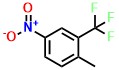 2-Methyl-5-nitrobenzotrifluoride