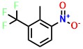 2-Methyl-3-nitrobenzotrifluoride
