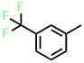 3-Methylbenzotrifluoride