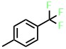 4-Methylbenzotrifluoride