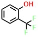2-(Trifluoromethyl)phenol