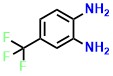 3,4-Diaminobenzotrifluoride