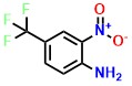 4-Amino-3-nitrobenzotrifluoride