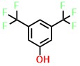 3,5-Bis(trifluoromethyl)phenol