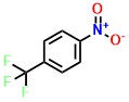4-Nitrobenzotrifluoride