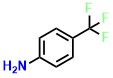 4-Aminobenzotrifluoride