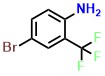 2-Amino-5-bromobenzotrifluoride