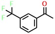 3'-(Trifluoromethyl)acetophenone